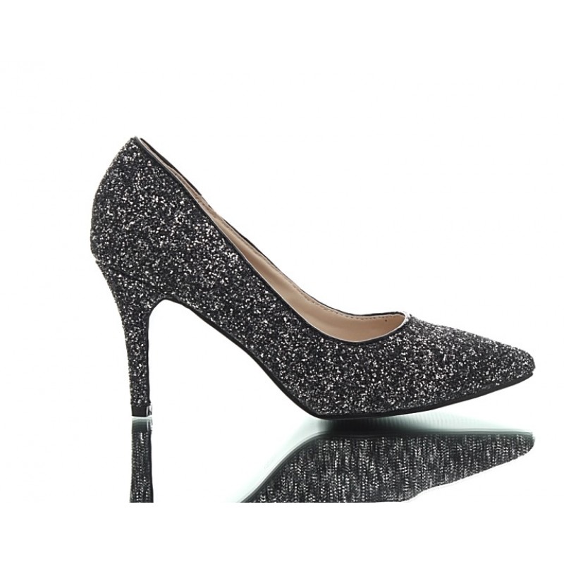pewter high heels high heel shoes found pewter ekstra szpilki pewter high heels high heel shoes found pewter ekstra szpilki