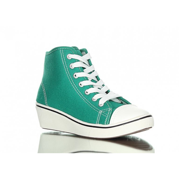 cute and comfortable sneakers