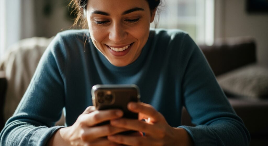 Jak podziękować za życzenia urodzinowe? Gotowe wzory i porady na każdą okazję (SMS, Facebook, osobiście)