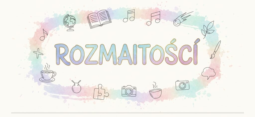 Odkrywanie siebie poprzez Oś Imum Coeli - Medium Coeli - klucz do duchowego rozwoju i harmonii życiowej