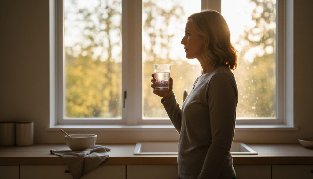 Post przerywany (Intermittent Fasting): jak zacząć i czy to bezpieczne?