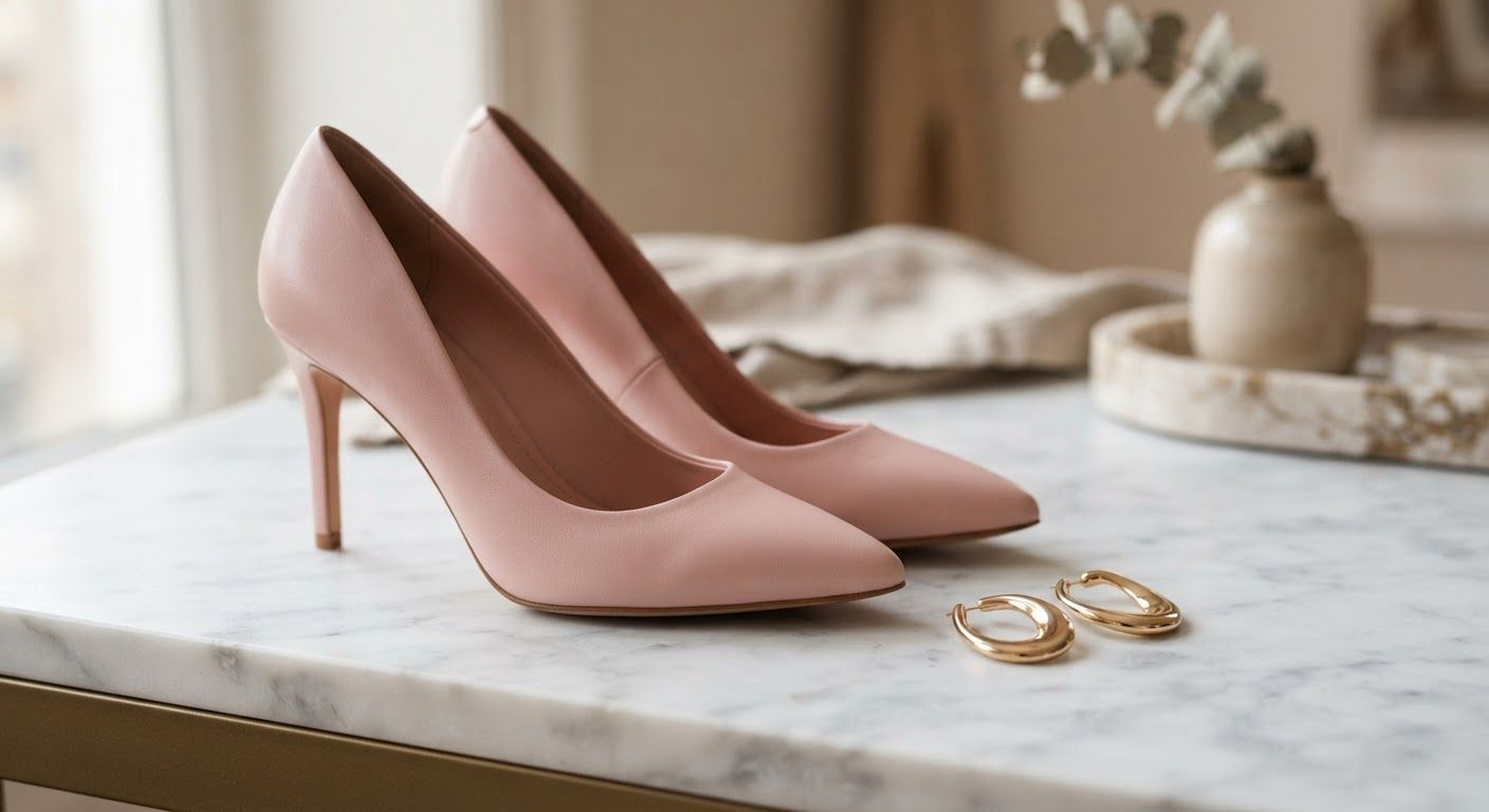 Eleganckie komplety damskie na komunię – jak stworzyć stylizację z klasą i wygodą?