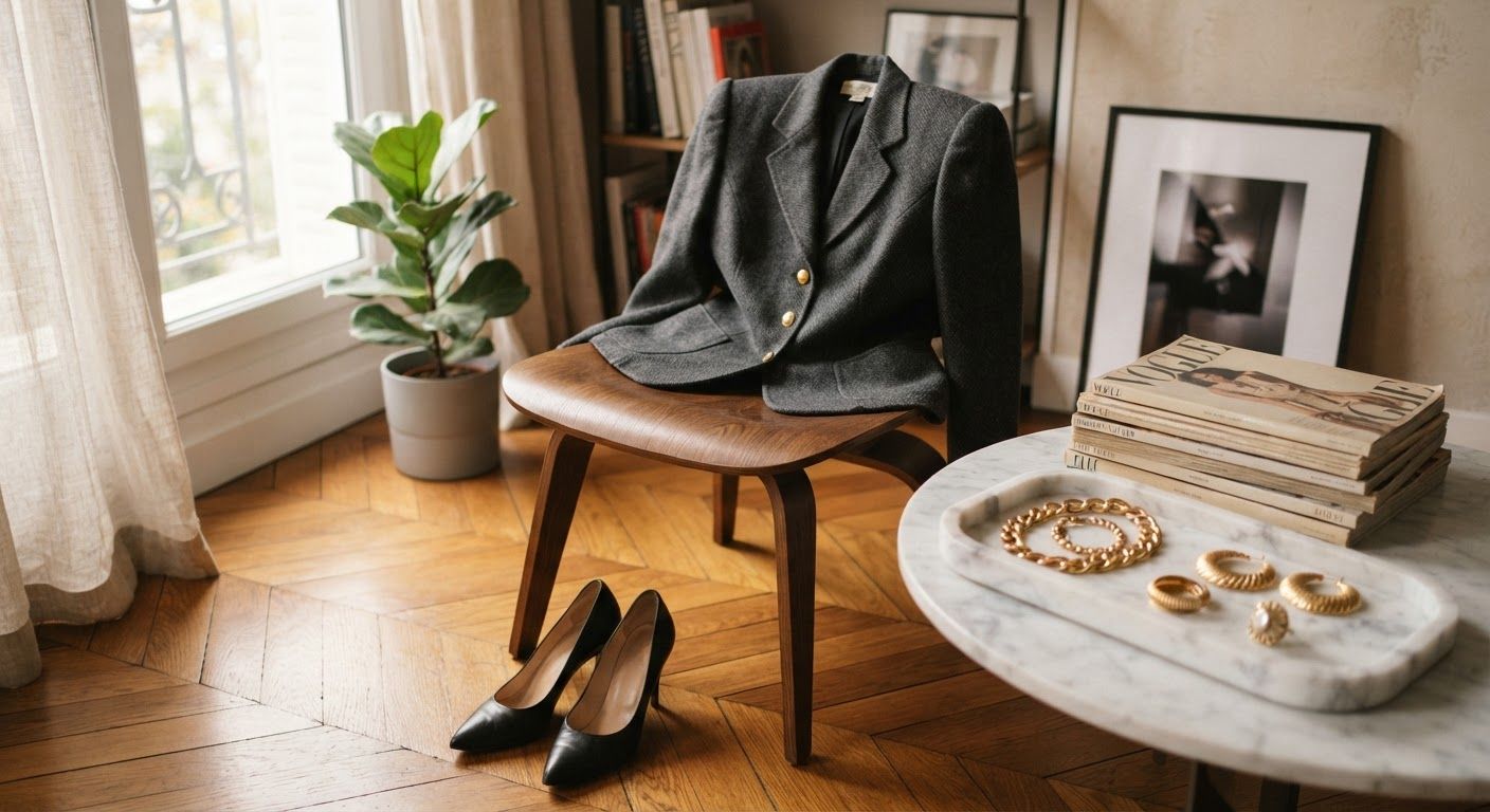 Moda lat 80. damska i męska – jak stworzyć stylowe stroje na imprezę retro i na co dzień?