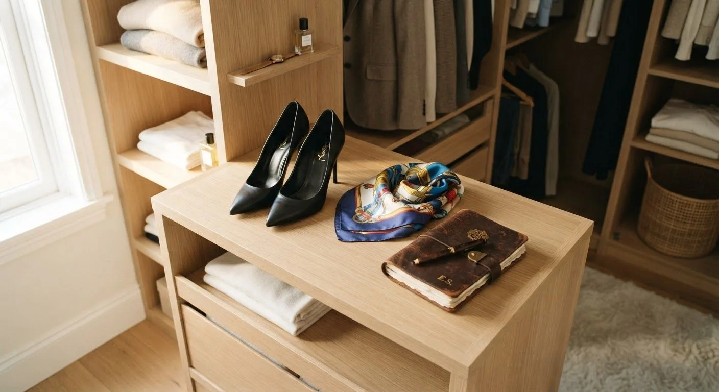 Black Tie Dress Code – co to znaczy i jak stworzyć stylizację z klasą?