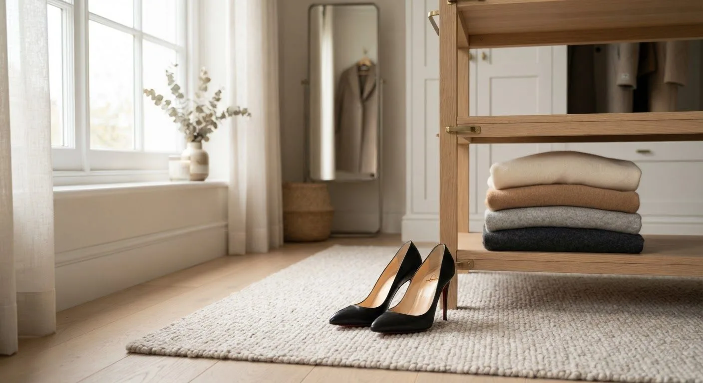 Styl glamour w modzie – jak nosić blask z klasą i bez kompromisów?